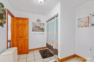 1715 Green Mountain Dr, Burnsville, NC 28714 - Photo 27