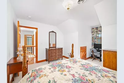 1715 Green Mountain Drive, Burnsville, NC 28714 - Photo 21