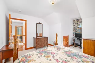 1715 Green Mountain Dr, Burnsville, NC 28714 - Photo 21