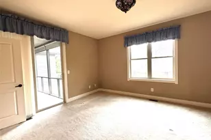 894 Dunroy Dr, Hendersonville, NC 28739 - Photo 27