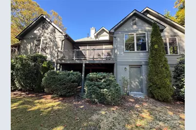 894 Dunroy Drive, Hendersonville, NC 28739 - Photo 3