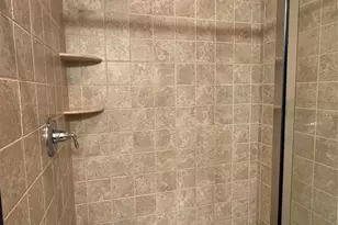 894 Dunroy Dr, Hendersonville, NC 28739 - Photo 29