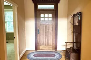 894 Dunroy Dr, Hendersonville, NC 28739 - Photo 35