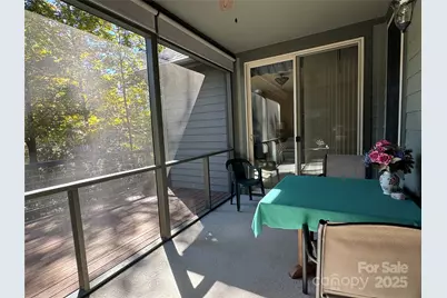 894 Dunroy Drive, Hendersonville, NC 28739 - Photo 5