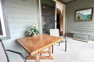 894 Dunroy Dr, Hendersonville, NC 28739 - Photo 31