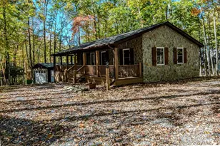 719 Pine Ridge Rd, Beech Mountain, NC 28604 - Photo 3