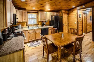 719 Pine Ridge Rd, Beech Mountain, NC 28604 - Photo 13