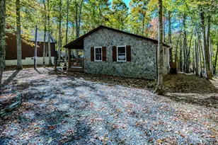 719 Pine Ridge Rd, Beech Mountain, NC 28604 - Photo 41