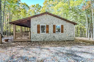 719 Pine Ridge Rd, Beech Mountain, NC 28604 - Photo 43