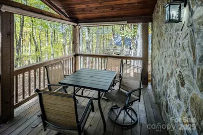 719 Pine Ridge Road, Beech Mountain, NC 28604 - Photo 31