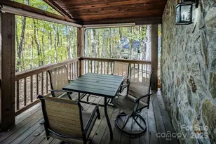 719 Pine Ridge Rd, Beech Mountain, NC 28604 - Photo 31