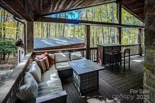 719 Pine Ridge Rd, Beech Mountain, NC 28604 - Photo 27