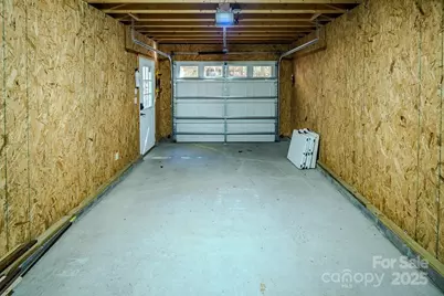 719 Pine Ridge Road, Beech Mountain, NC 28604 - Photo 39