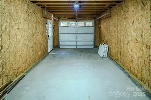 719 Pine Ridge Rd, Beech Mountain, NC 28604 - Photo 39