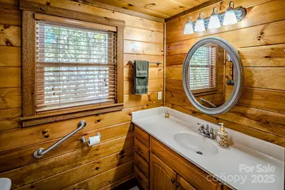 719 Pine Ridge Road, Beech Mountain, NC 28604 - Photo 19