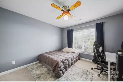 9814 Tompkins Lane, Waxhaw, NC 28173 - Photo 19