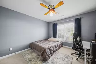 9814 Tompkins Ln, Waxhaw, NC 28173 - Photo 19