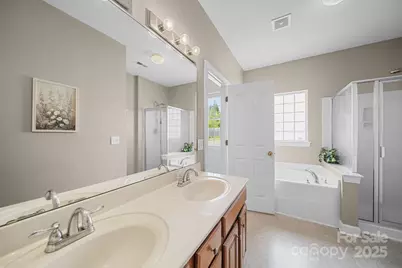 9814 Tompkins Lane, Waxhaw, NC 28173 - Photo 15