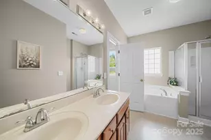 9814 Tompkins Ln, Waxhaw, NC 28173 - Photo 15