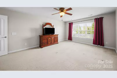 9814 Tompkins Lane, Waxhaw, NC 28173 - Photo 21