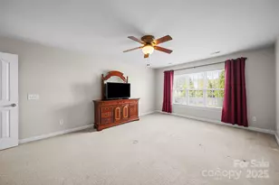 9814 Tompkins Ln, Waxhaw, NC 28173 - Photo 21