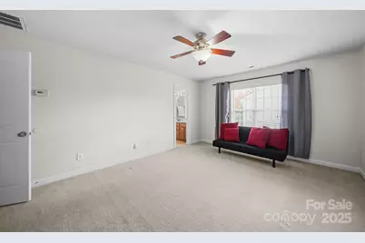 9814 Tompkins Lane, Waxhaw, NC 28173 - Photo 23