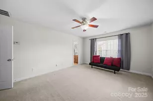 9814 Tompkins Ln, Waxhaw, NC 28173 - Photo 23