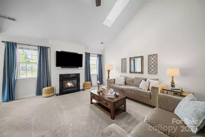 9814 Tompkins Lane, Waxhaw, NC 28173 - Photo 11