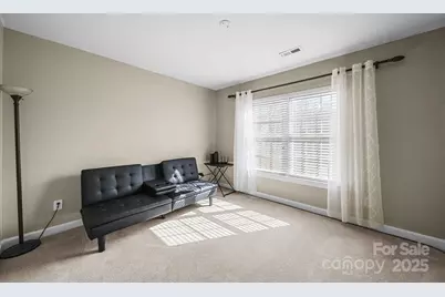 9814 Tompkins Lane, Waxhaw, NC 28173 - Photo 17