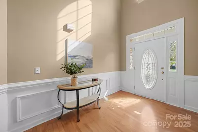 9814 Tompkins Lane, Waxhaw, NC 28173 - Photo 3