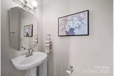 9814 Tompkins Lane, Waxhaw, NC 28173 - Photo 13