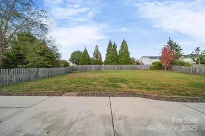 9814 Tompkins Lane, Waxhaw, NC 28173 - Photo 25
