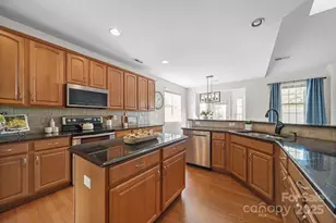 9814 Tompkins Ln, Waxhaw, NC 28173 - Photo 7