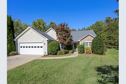 311 Pole Barn Drive, Asheville, NC 28806 - Photo 1