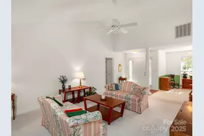 311 Pole Barn Drive, Asheville, NC 28806 - Photo 5