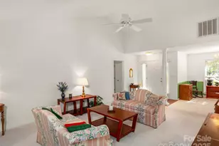 311 Pole Barn Dr, Asheville, NC 28806 - Photo 5