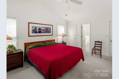 311 Pole Barn Drive, Asheville, NC 28806 - Photo 13