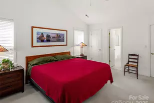 311 Pole Barn Dr, Asheville, NC 28806 - Photo 13