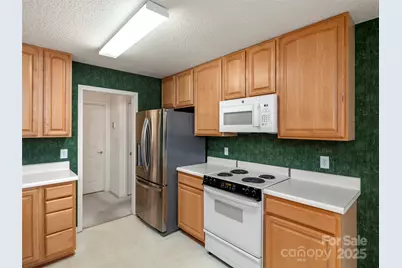 311 Pole Barn Drive, Asheville, NC 28806 - Photo 7