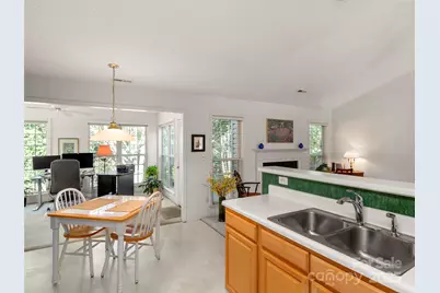 311 Pole Barn Drive, Asheville, NC 28806 - Photo 9