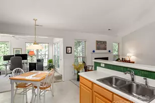 311 Pole Barn Dr, Asheville, NC 28806 - Photo 9