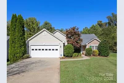 311 Pole Barn Drive, Asheville, NC 28806 - Photo 23