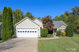 311 Pole Barn Dr, Asheville, NC 28806 - Photo 23