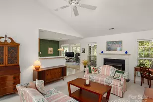 311 Pole Barn Dr, Asheville, NC 28806 - Photo 3