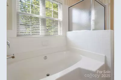 311 Pole Barn Drive, Asheville, NC 28806 - Photo 15