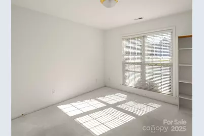 311 Pole Barn Drive, Asheville, NC 28806 - Photo 19