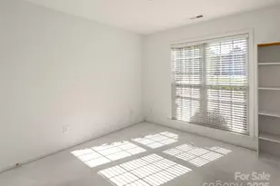 311 Pole Barn Dr, Asheville, NC 28806 - Photo 19