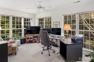 311 Pole Barn Dr, Asheville, NC 28806 - Photo 17