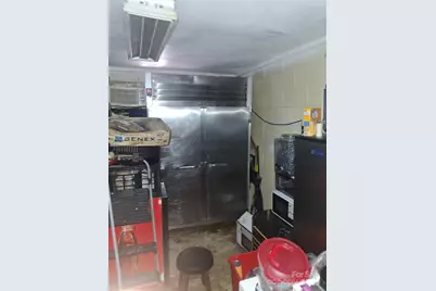 203 N Cherry Street, Gastonia, NC 28052 - Photo 1