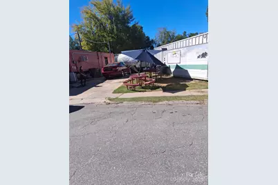 203 N Cherry Street, Gastonia, NC 28052 - Photo 11